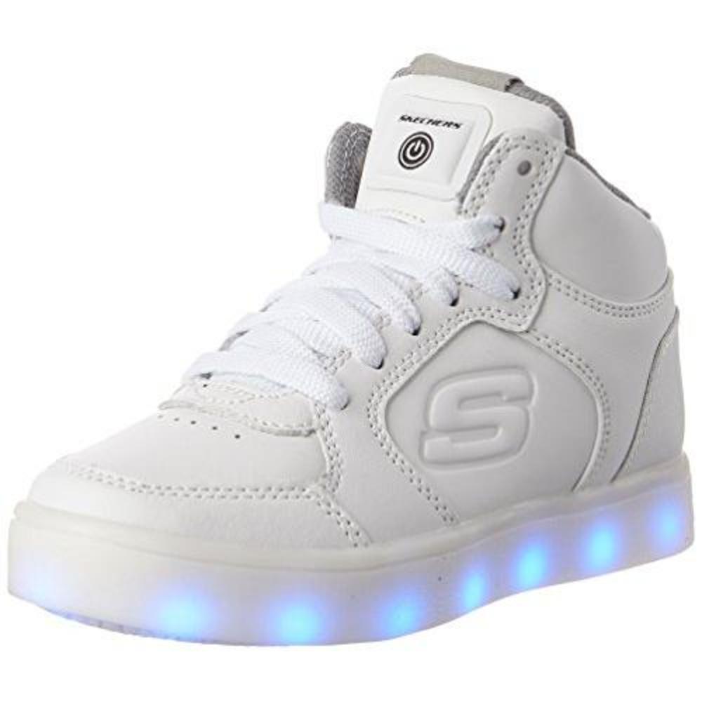 Skechers Kids' Energy Lights Sneaker