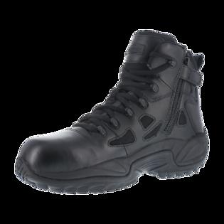 10KB 2001 null null null 12 12 6 6 2003 null hY5ICoiZoyKmM