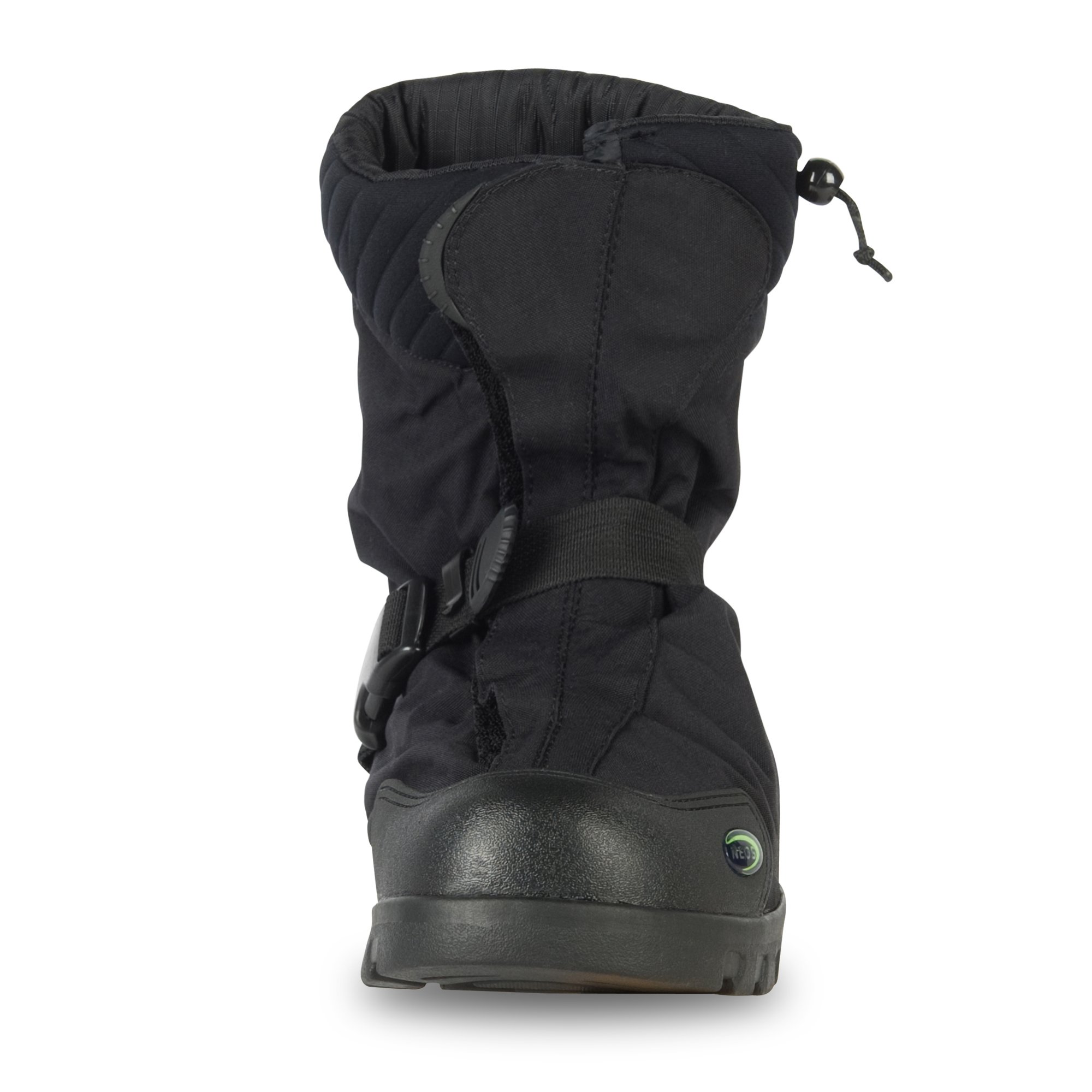 NEOS Explorer Slip Resistant Overshoes with Outsole (EXSG)