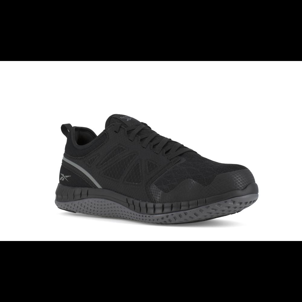 33KB 2001 null null null null null null null 1 2003 null Jm yUXH7tnBStM