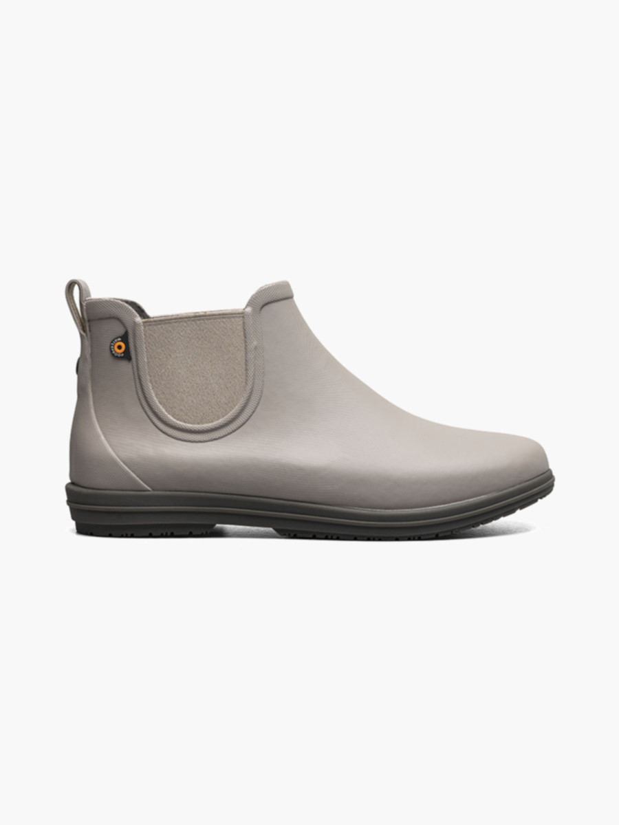 sears ladies dress boots Women's YGroup_2BM55