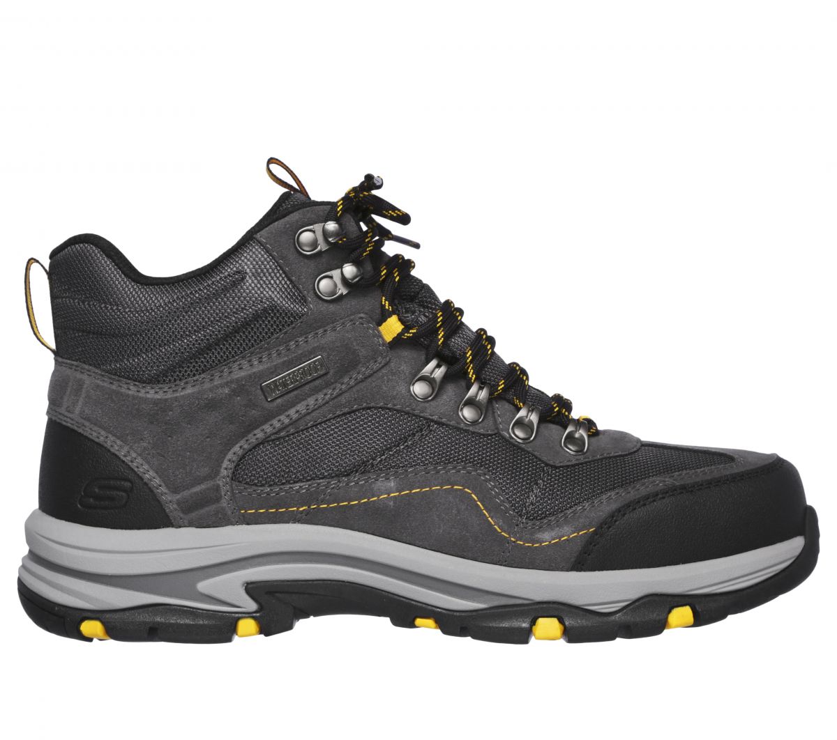 Skechers Men