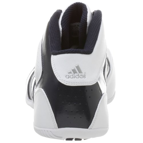 adidas gazelle silver green womens Adidas Hoops 3.0 Mid GW3020 Men's Basketball Shoes Black – Anastasia Shop  2005