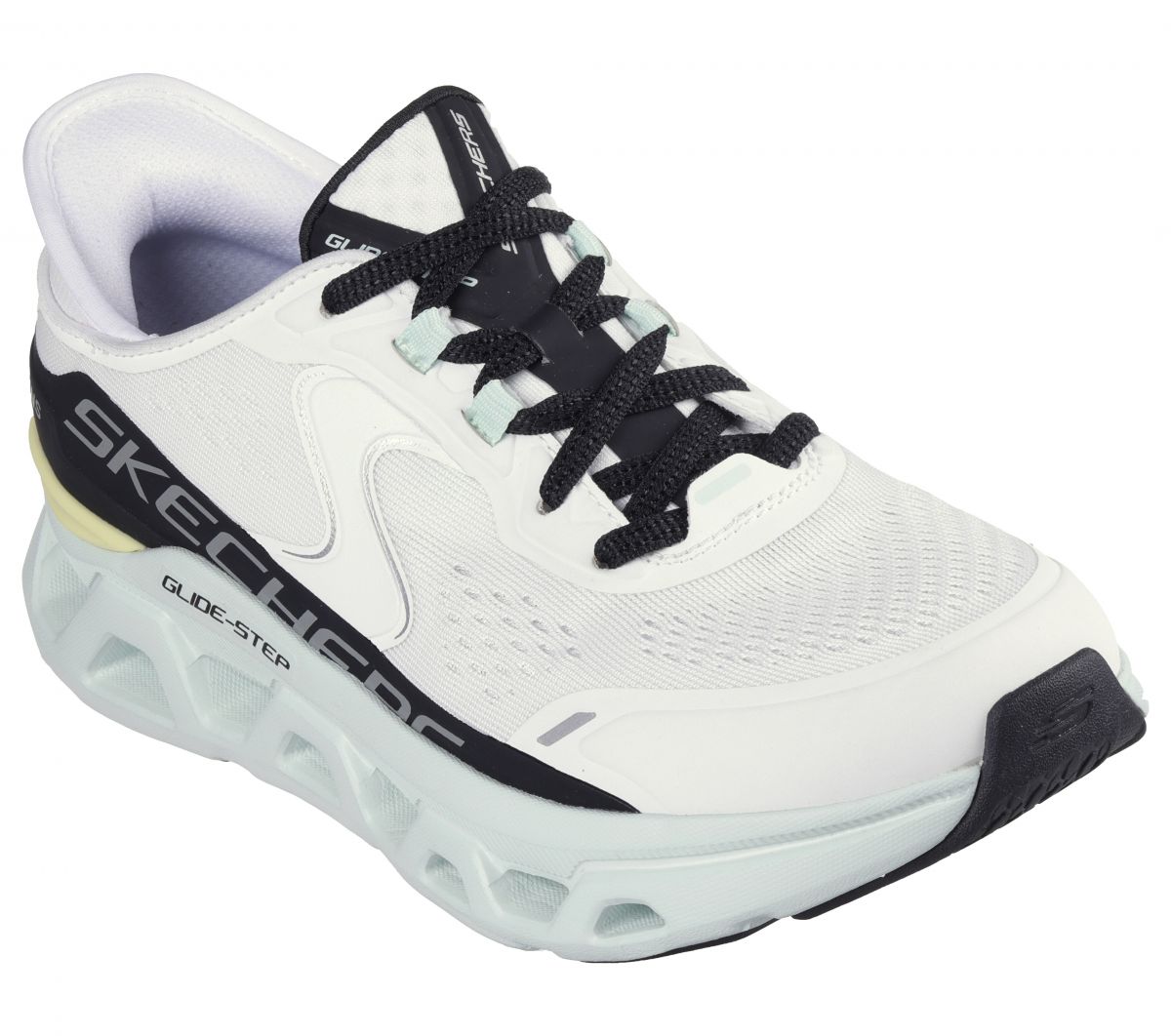 chinese dress ladies Footsteps Women's Dress Shoe Quintessence FS1420 – Good's Store Online