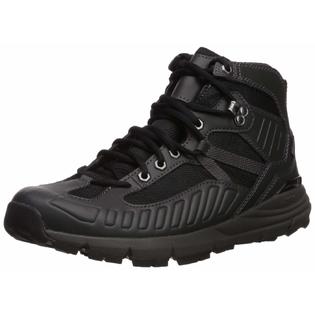 Danner Men�s Fullbore 4.5" Waterproof Military and Danner Men�s Fullbore 4.5" Waterproof Military and