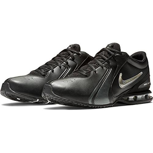 Nike men's reax tr iii sl cross trainer Clearance