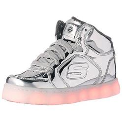 men s sneakers athletic shoes kmart
