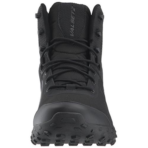 valsetz rts 1 5 military and tactical boot