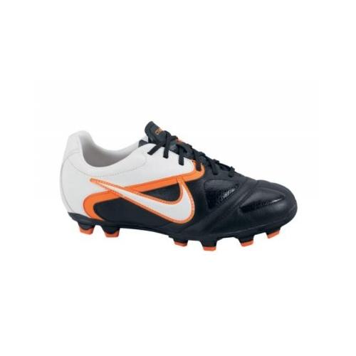 financial Get married crystal Nike Junior CTR 360 Libretto II Firm Ground Football Boots