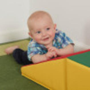 ecr4kids softzone