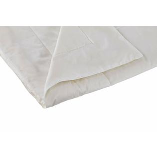 Sleep Beyond Sleep And Beyond Mycomforter 68x86 Twin Size Light