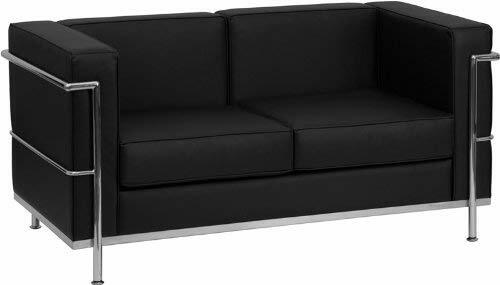 Natuzzi Regale Sofa Natuzzi Regale Sofa