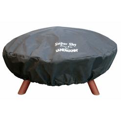 Landmann Fire Pits Fire Tables Sears