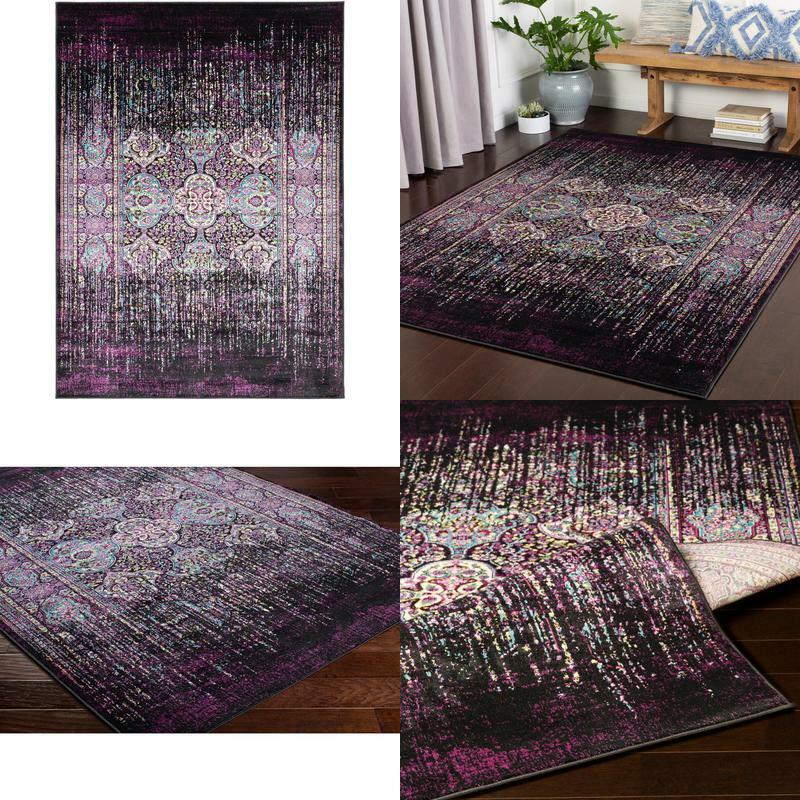 Artistic Weavers Area Accent Rugs Sears