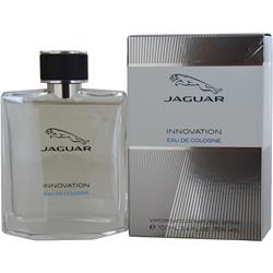 JAGUAR INNOVATION by Jaguar