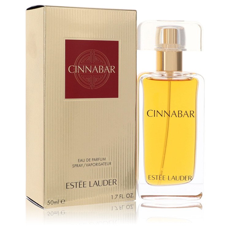 Estee Lauder Women Eau De Parfum Spray (New Packaging) 1.7 oz By Estee Lauder