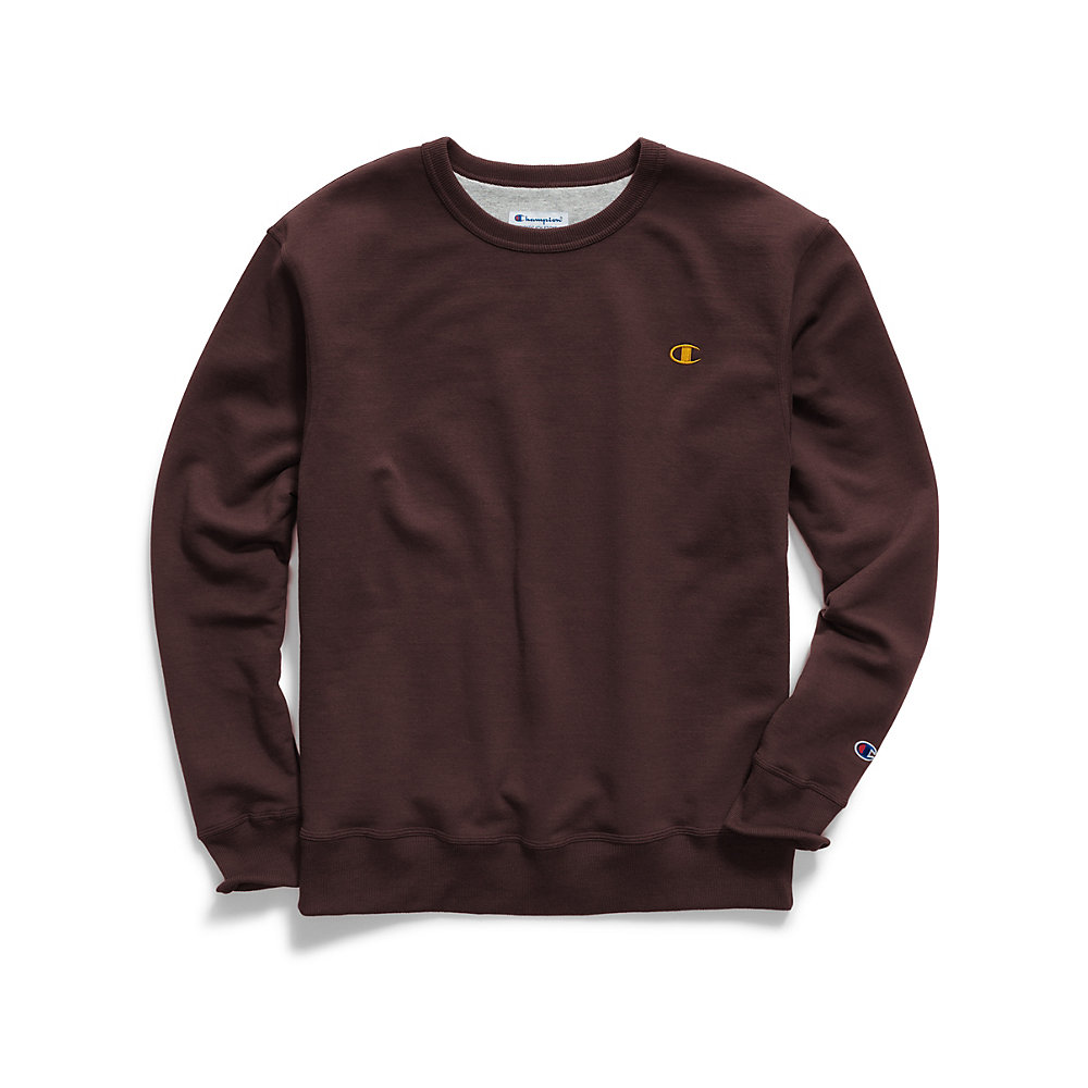 Selected Color is Maroon/Team Gold