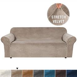 H Versailtex Slipcovers Sears H Versailtex Slipcovers Sears
