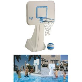 Dunn Rite Products Dunn Rite Poolsport Portable Swimming Pool