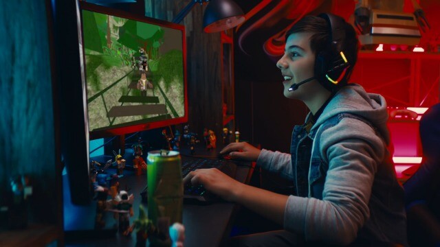 Roblox Egg Hunt The Great Yolktales