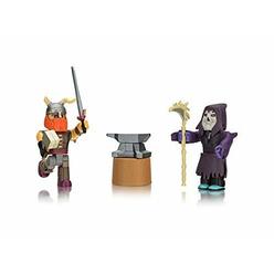 Action Figures Get Action Figures For All Ages At Sears