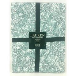 Ralph Lauren Home New Bohemian Paisley Comforter