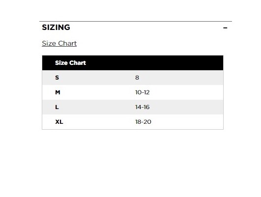 Boys Black Roblox Character Long Sleeve Tee Med 10 12 Or Lg 14 16 Nwt