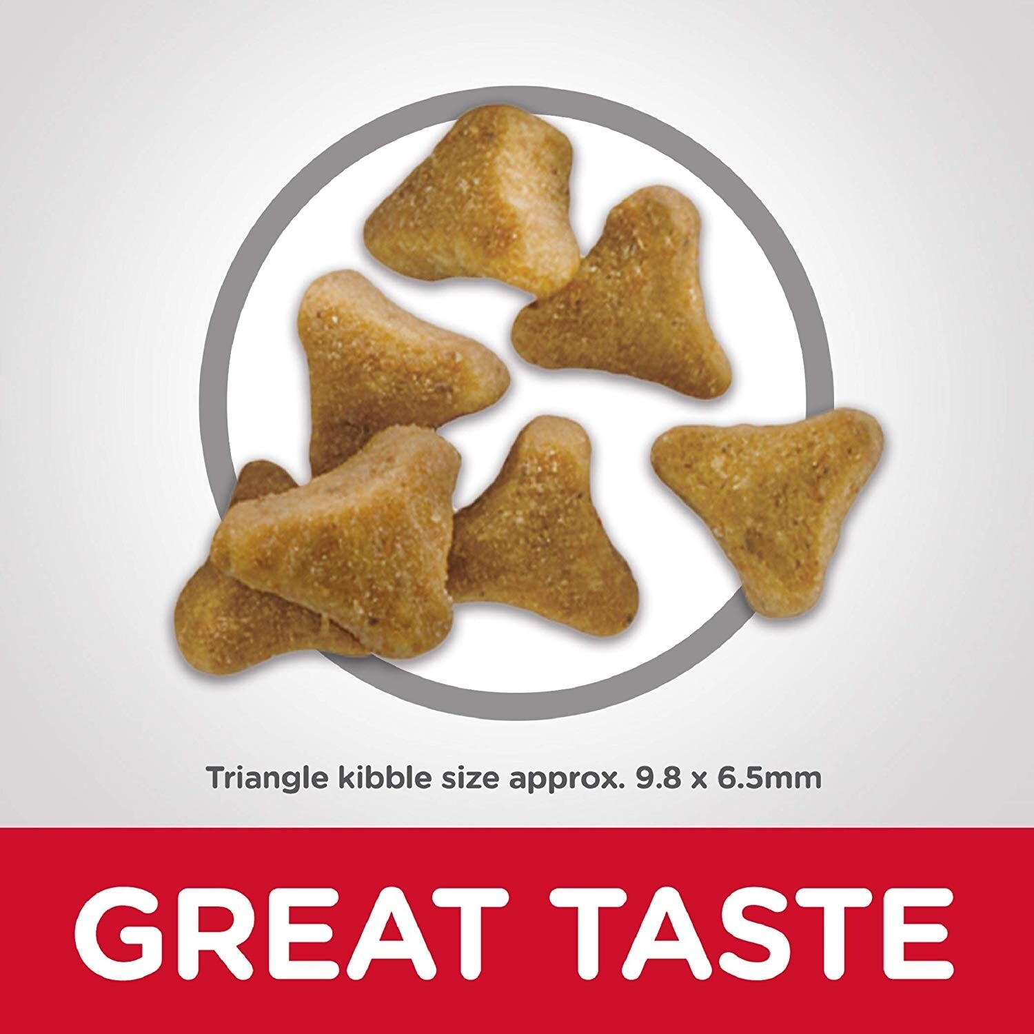 Hill S Science Diet Dry Cat Food Adult 7 For Senior Cats Indoor