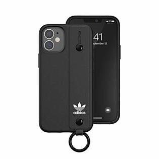 Adidas Phone Case Designed For Iphone 12 Mini Case 5 4 Inches Hand Grip And Strap Drop Adidas Phone Case Designed For Iphone 12 Mini Case 5 4 Inches Hand Grip And Strap Drop