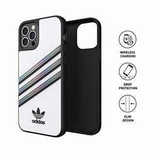 Adidas Case Designed For Iphone 12 Case Iphone 12 Pro Case 6 1 Inch Drop Tested Cases Adidas Case Designed For Iphone 12 Case Iphone 12 Pro Case 6 1 Inch Drop Tested Cases