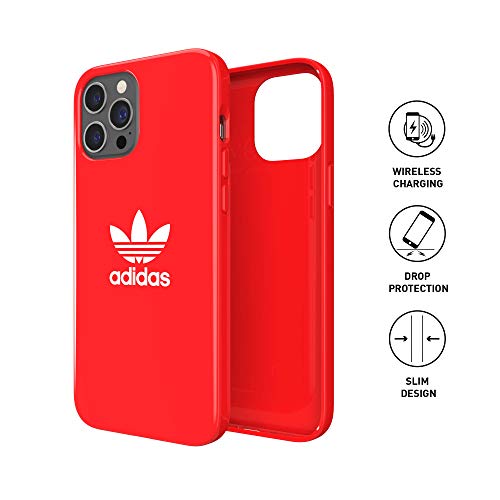 27ac5230 Be74 4 Adidas Phone Case Designed For Iphone 12 Pro Max Case 6 7 Inches Drop Tested Cases Shockproof Raised Edges Originals Snap 27ac5230 Be74 4 Adidas Phone Case Designed For Iphone 12 Pro Max Case 6 7 Inches Drop Tested Cases Shockproof Raised Edges Originals Snap
