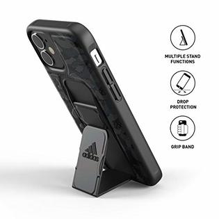 F76e38 267d 4 Adidas Case Designed For Iphone 12 Mini Case 5 4 Inches Hand Strap Drop Tested Cases Shockproof Raised Edges Sport Leopar F76e38 267d 4 Adidas Case Designed For Iphone 12 Mini Case 5 4 Inches Hand Strap Drop Tested Cases Shockproof Raised Edges Sport Leopar