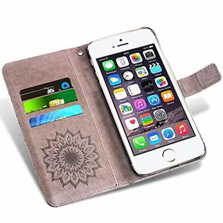 Asuwish 7b8f6b72 7251 4 Phone Case For Iphone Se 16 Edition Iphone 5s 5 Wallet Cases With Tempered Glass Screen Protector Leather Flip Cover Car Asuwish 7b8f6b72 7251 4 Phone Case For Iphone Se 16 Edition Iphone 5s 5 Wallet Cases With Tempered Glass Screen Protector Leather Flip Cover Car