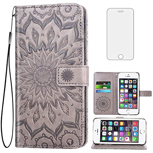 Asuwish 7b8f6b72 7251 4 Phone Case For Iphone Se 16 Edition Iphone 5s 5 Wallet Cases With Tempered Glass Screen Protector Leather Flip Cover Car Asuwish 7b8f6b72 7251 4 Phone Case For Iphone Se 16 Edition Iphone 5s 5 Wallet Cases With Tempered Glass Screen Protector Leather Flip Cover Car