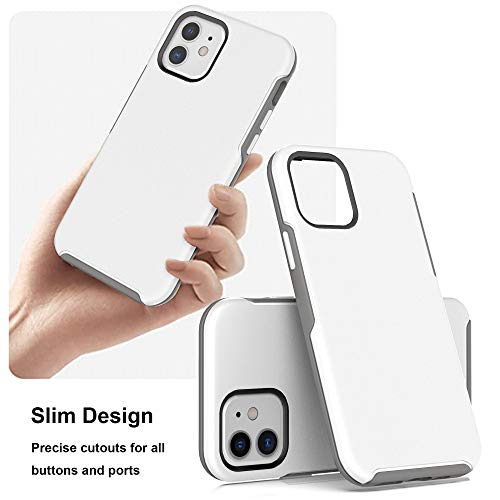 Baricy 2c568f1d 1036 4 Baricy Ongoing Series Case Compatible With Iphone 12 Case Iphone 12 Pro Cases Shockproof Anti Drop Iphone 12 Phone Case Fo Baricy 2c568f1d 1036 4 Baricy Ongoing Series Case Compatible With Iphone 12 Case Iphone 12 Pro Cases Shockproof Anti Drop Iphone 12 Phone Case Fo