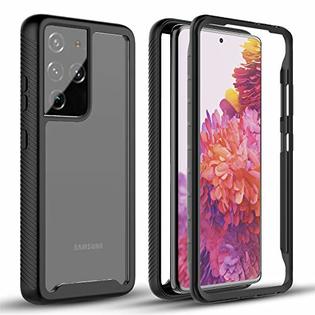 Casekey 31bc601c 39b9 4 Casekey For Galaxy S21 Ultra 5g Case Samsung Galaxy S21 Ultra 5g Case Without Screen Protector Hybrid Rugged Bumper Sturdy Pr Casekey 31bc601c 39b9 4 Casekey For Galaxy S21 Ultra 5g Case Samsung Galaxy S21 Ultra 5g Case Without Screen Protector Hybrid Rugged Bumper Sturdy Pr