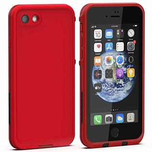 Diverbox a5dc2a 4b08 4 Diverbox Iphone Se Waterproof Case Iphone 8 Waterproof Case Waterproof Shockproof Ip68 Full Body Sturdy Case Built In Sc Diverbox a5dc2a 4b08 4 Diverbox Iphone Se Waterproof Case Iphone 8 Waterproof Case Waterproof Shockproof Ip68 Full Body Sturdy Case Built In Sc