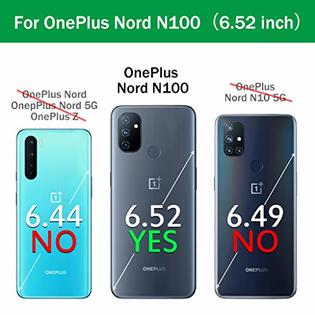 0a8ae767 060c 4 Dzxouui For Oneplus Nord N100 Case One Plus Nord N100 Case Heavy Duty Protective Shockproof Bumper Hybrid Clear Tpu Cover Pho 0a8ae767 060c 4 Dzxouui For Oneplus Nord N100 Case One Plus Nord N100 Case Heavy Duty Protective Shockproof Bumper Hybrid Clear Tpu Cover Pho