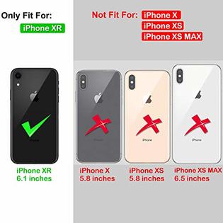 7ecdc1 360c 4 Iphone Xr Case With Hd Screen Protector Gritup 360 Degree Rotating Metal Ring Holder Kickstand Armor Anti Scratch Bracket Co 7ecdc1 360c 4 Iphone Xr Case With Hd Screen Protector Gritup 360 Degree Rotating Metal Ring Holder Kickstand Armor Anti Scratch Bracket Co