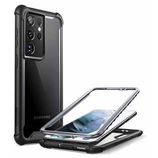 I Blason 3617faa2 Db37 4 I Blason Ares Series Designed For Galaxy S21 Ultra 5g Case 21 Release Rugged Clear Bumper Case Without Screen Protector I Blason 3617faa2 Db37 4 I Blason Ares Series Designed For Galaxy S21 Ultra 5g Case 21 Release Rugged Clear Bumper Case Without Screen Protector