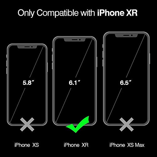 Af46fc50 324f 4 Miracase Liquid Silicone Case Compatible With Iphone Xr 6 1 Inch 18 Gel Rubber Full Body Protection Shockproof Cover Cas Af46fc50 324f 4 Miracase Liquid Silicone Case Compatible With Iphone Xr 6 1 Inch 18 Gel Rubber Full Body Protection Shockproof Cover Cas