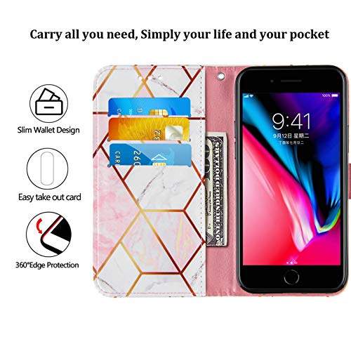 Moment Dextrad Fd52c614 C1f4 4 Compatible For Iphone Se Wallet Case Iphone 8 Case Iphone 7 Case Iphone 6 6s Case Wrist Strap Credit Cards Slots 21 Moment Dextrad Fd52c614 C1f4 4 Compatible For Iphone Se Wallet Case Iphone 8 Case Iphone 7 Case Iphone 6 6s Case Wrist Strap Credit Cards Slots 21