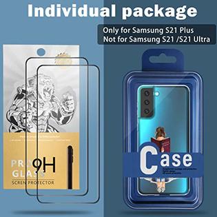 Nobran 42bfd312 Cacb 4 Design For Samsung Galaxy S21 Plus 5g Case With Screen Protector Galaxy S21 Plus 5g Case Cover Silicone Marble Case Anti Drop Nobran 42bfd312 Cacb 4 Design For Samsung Galaxy S21 Plus 5g Case With Screen Protector Galaxy S21 Plus 5g Case Cover Silicone Marble Case Anti Drop