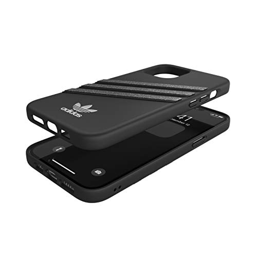 Nobran d86 49 4 Adidas Case Designed For Iphone 12 Pro Max Case 6 7 Inch Drop Tested Cases Shockproof Raised Edges Original Pu Protective Nobran d86 49 4 Adidas Case Designed For Iphone 12 Pro Max Case 6 7 Inch Drop Tested Cases Shockproof Raised Edges Original Pu Protective