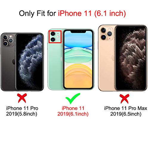 Nobran 2ad039fc Da3e 4 Abbery For Iphone 11 Pro Max Case Japanese Anime Goku Style Designed Soft Tpu Men Boys Phone Case For Iphone 11 Pro Max 6 5 Nobran 2ad039fc Da3e 4 Abbery For Iphone 11 Pro Max Case Japanese Anime Goku Style Designed Soft Tpu Men Boys Phone Case For Iphone 11 Pro Max 6 5