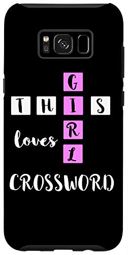 Previous case crossword clue