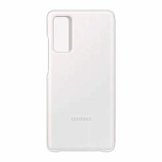 00ba13e4 5363 4 Samsung Galaxy S Fe 5g S View Flip Case White 00ba13e4 5363 4 Samsung Galaxy S Fe 5g S View Flip Case White