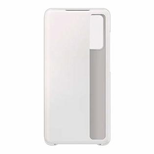 00ba13e4 5363 4 Samsung Galaxy S Fe 5g S View Flip Case White 00ba13e4 5363 4 Samsung Galaxy S Fe 5g S View Flip Case White