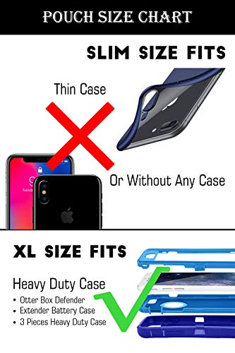 T Man 7ad58ecf 7a0c 4 For Samsung Galaxy S21 S21plus S21 Ultra Case Tman Sideways Nylon Canvas Pouch Case W Hook N Loop Tape Closure Belt Clip Fo T Man 7ad58ecf 7a0c 4 For Samsung Galaxy S21 S21plus S21 Ultra Case Tman Sideways Nylon Canvas Pouch Case W Hook N Loop Tape Closure Belt Clip Fo