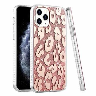 Teaught 8e2403bb Bf60 4 Teaught Iphone 11 Pro Max Case Leopard Patterns Rose Gold Glitter Sparkle Design For Girls Women Slim Soft Bumper Clear Edge Teaught 8e2403bb Bf60 4 Teaught Iphone 11 Pro Max Case Leopard Patterns Rose Gold Glitter Sparkle Design For Girls Women Slim Soft Bumper Clear Edge